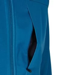 Mammut ULTIMATE VII SO HOODED JACKET M Herren - Softshelljacke -Outdoor Bekleidung Geschäft 5638029450 e ultimate vii so hooded jacket m mammut 24