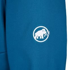 Mammut ULTIMATE VII SO HOODED JACKET M Herren - Softshelljacke -Outdoor Bekleidung Geschäft 5638029450 i ultimate vii so hooded jacket m mammut 24