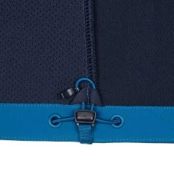 Mammut ULTIMATE VII SO HOODED JACKET M Herren - Softshelljacke -Outdoor Bekleidung Geschäft 5638029450 k ultimate vii so hooded jacket m mammut 24