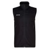 Mammut ULTIMATE VII SO VEST Herren - Softshellweste -Outdoor Bekleidung Geschäft 5638029455 a ultimate vii so vest mammut 24