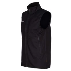 Mammut ULTIMATE VII SO VEST Herren - Softshellweste -Outdoor Bekleidung Geschäft 5638029455 b ultimate vii so vest mammut 24