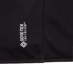 Mammut ULTIMATE VII SO VEST Herren - Softshellweste -Outdoor Bekleidung Geschäft 5638029455 e ultimate vii so vest mammut 24