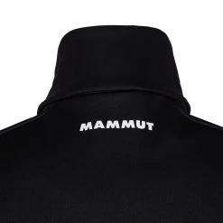 Mammut ULTIMATE VII SO VEST Herren - Softshellweste -Outdoor Bekleidung Geschäft 5638029455 f ultimate vii so vest mammut 24