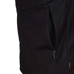 Mammut ULTIMATE VII SO VEST Herren - Softshellweste -Outdoor Bekleidung Geschäft 5638029455 g ultimate vii so vest mammut 24