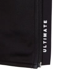 Mammut ULTIMATE VII SO VEST Herren - Softshellweste -Outdoor Bekleidung Geschäft 5638029455 h ultimate vii so vest mammut 24