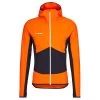 Mammut EIGER SPEED ML HYBRID HOODED JACKET Herren - Softshelljacke -Outdoor Bekleidung Geschäft 5638029498 a eiger speed ml hybrid hooded jacket mammut 24