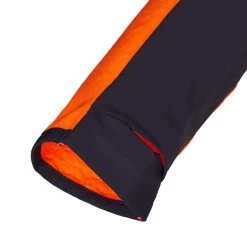 Mammut EIGER SPEED ML HYBRID HOODED JACKET Herren - Softshelljacke 12 Mammut EIGER SPEED ML HYBRID HOODED JACKET Herren - Softshelljacke -Outdoor Bekleidung Geschäft 5638029498 c eiger speed ml hybrid hooded jacket mammut 24