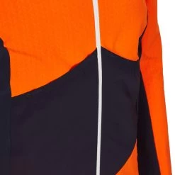 Mammut EIGER SPEED ML HYBRID HOODED JACKET Herren - Softshelljacke 13 Mammut EIGER SPEED ML HYBRID HOODED JACKET Herren - Softshelljacke -Outdoor Bekleidung Geschäft 5638029498 d eiger speed ml hybrid hooded jacket mammut 24