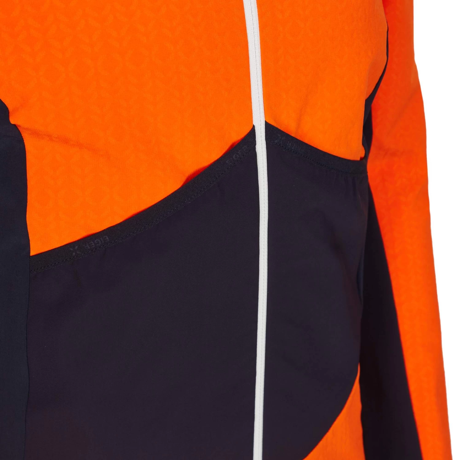 Mammut EIGER SPEED ML HYBRID HOODED JACKET Herren - Softshelljacke 6 Mammut EIGER SPEED ML HYBRID HOODED JACKET Herren - Softshelljacke – Bild 4