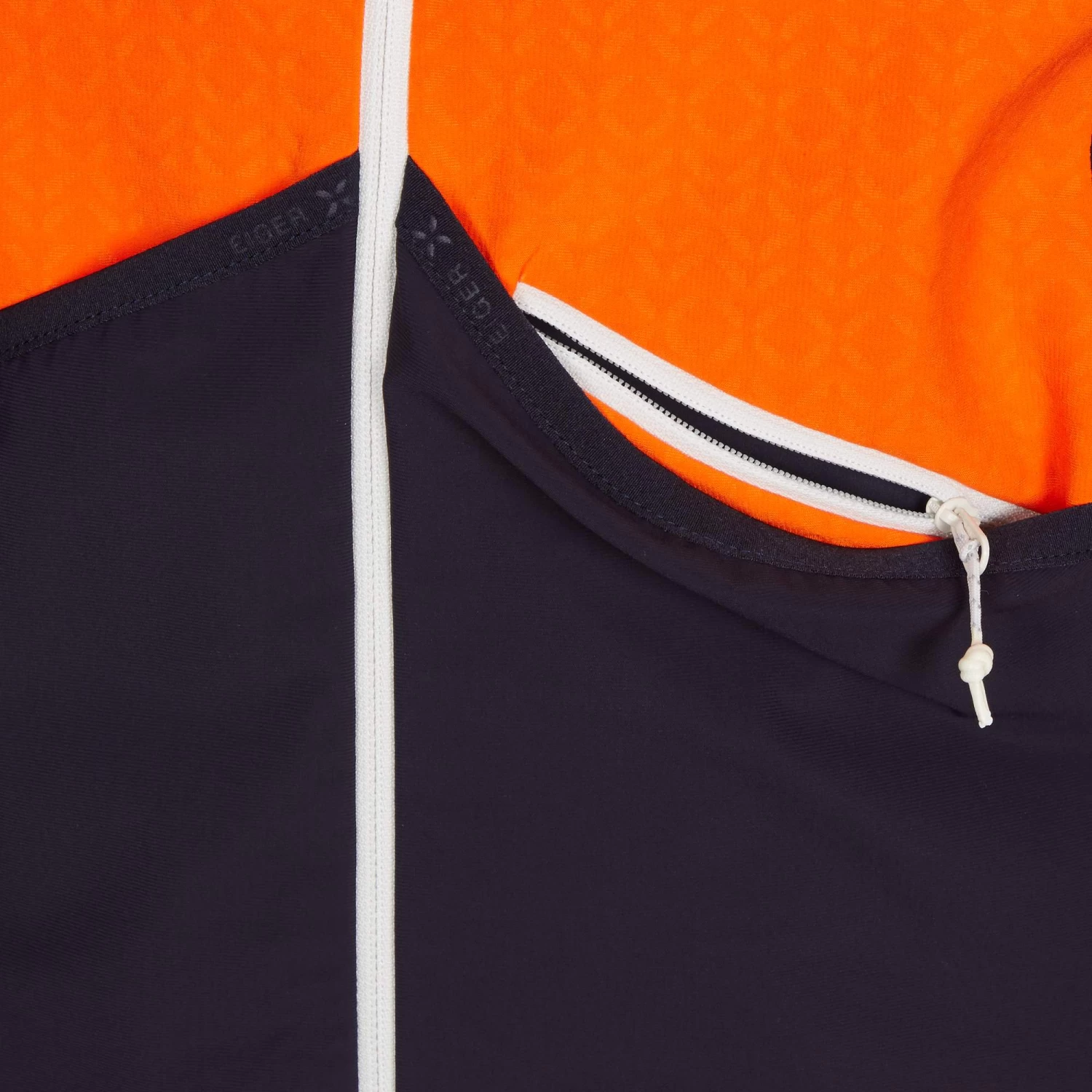 Mammut EIGER SPEED ML HYBRID HOODED JACKET Herren - Softshelljacke 7 Mammut EIGER SPEED ML HYBRID HOODED JACKET Herren - Softshelljacke – Bild 5