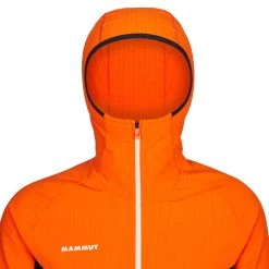 Mammut EIGER SPEED ML HYBRID HOODED JACKET Herren - Softshelljacke 15 Mammut EIGER SPEED ML HYBRID HOODED JACKET Herren - Softshelljacke -Outdoor Bekleidung Geschäft 5638029498 f eiger speed ml hybrid hooded jacket mammut 24