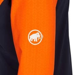 Mammut EIGER SPEED ML HYBRID HOODED JACKET Herren - Softshelljacke 16 Mammut EIGER SPEED ML HYBRID HOODED JACKET Herren - Softshelljacke -Outdoor Bekleidung Geschäft 5638029498 g eiger speed ml hybrid hooded jacket mammut 24