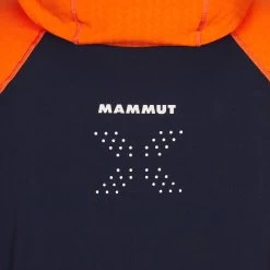 Mammut EIGER SPEED ML HYBRID HOODED JACKET Herren - Softshelljacke 17 Mammut EIGER SPEED ML HYBRID HOODED JACKET Herren - Softshelljacke -Outdoor Bekleidung Geschäft 5638029498 h eiger speed ml hybrid hooded jacket mammut 24