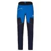 Mammut EIGER SPEED SO HYBRID PANTS Herren - Softshellhose 2 Mammut EIGER SPEED SO HYBRID PANTS Herren - Softshellhose -Outdoor Bekleidung Geschäft 5638029530 a eiger speed so hybrid pants mammut 24