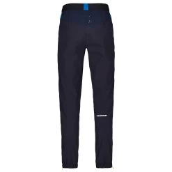 Mammut EIGER SPEED SO HYBRID PANTS Herren - Softshellhose 13 Mammut EIGER SPEED SO HYBRID PANTS Herren - Softshellhose -Outdoor Bekleidung Geschäft 5638029530 c eiger speed so hybrid pants mammut 24
