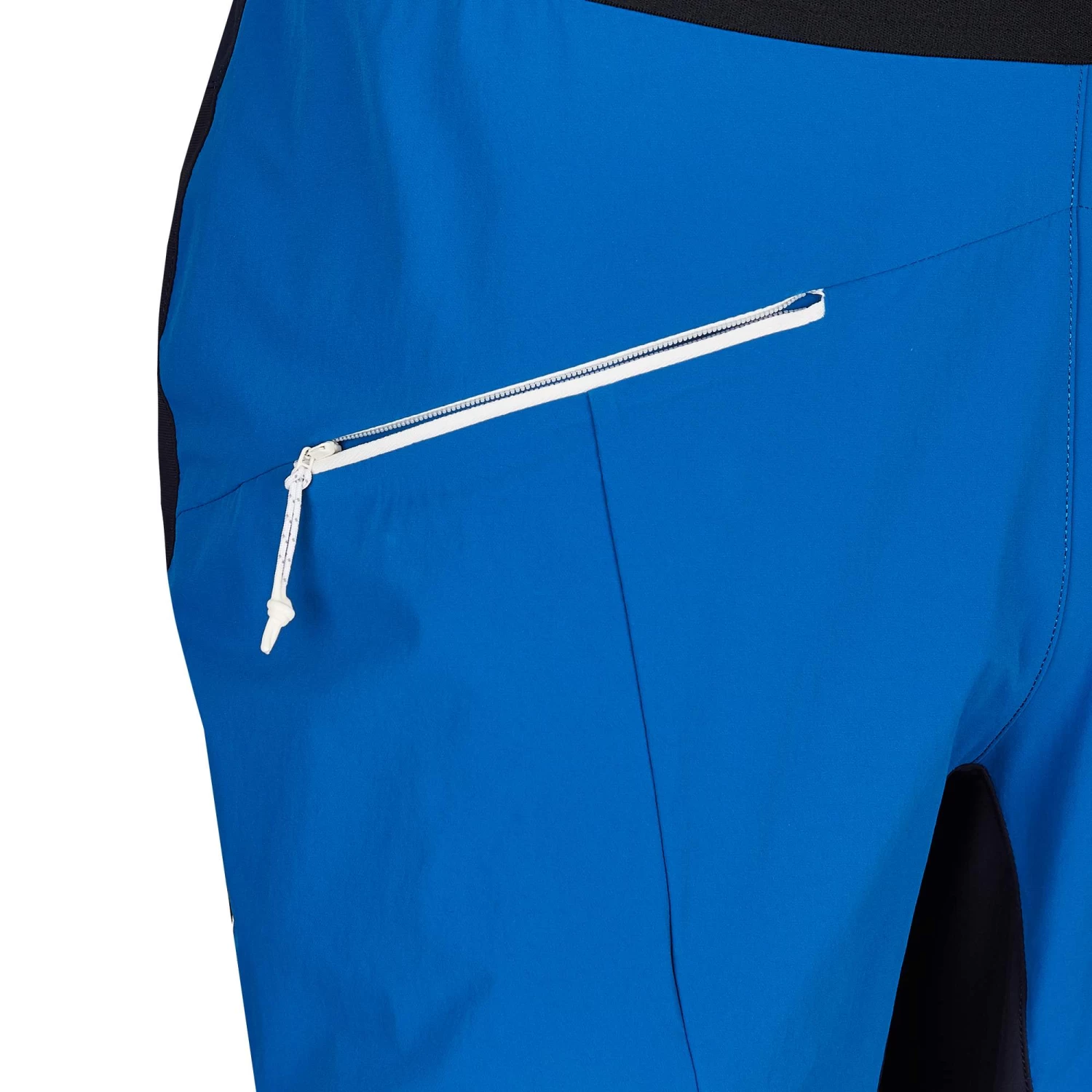 Mammut EIGER SPEED SO HYBRID PANTS Herren - Softshellhose 6 Mammut EIGER SPEED SO HYBRID PANTS Herren - Softshellhose – Bild 4