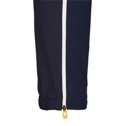 Mammut EIGER SPEED SO HYBRID PANTS Herren - Softshellhose 15 Mammut EIGER SPEED SO HYBRID PANTS Herren - Softshellhose -Outdoor Bekleidung Geschäft 5638029530 e eiger speed so hybrid pants mammut 24