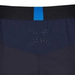 Mammut EIGER SPEED SO HYBRID PANTS Herren - Softshellhose 17 Mammut EIGER SPEED SO HYBRID PANTS Herren - Softshellhose -Outdoor Bekleidung Geschäft 5638029530 g eiger speed so hybrid pants mammut 24