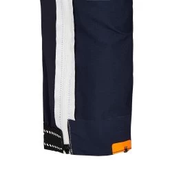 Mammut EIGER SPEED SO HYBRID PANTS Herren - Softshellhose 18 Mammut EIGER SPEED SO HYBRID PANTS Herren - Softshellhose -Outdoor Bekleidung Geschäft 5638029530 h eiger speed so hybrid pants mammut 24