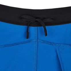 Mammut EIGER SPEED SO HYBRID PANTS Herren - Softshellhose 19 Mammut EIGER SPEED SO HYBRID PANTS Herren - Softshellhose -Outdoor Bekleidung Geschäft 5638029530 i eiger speed so hybrid pants mammut 24