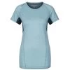Devold RUNNING MERINO 130 T-SHIRT W Damen - Funktionsshirt -Outdoor Bekleidung Geschäft 5638029685 a running merino 130 tshirt w devold 24