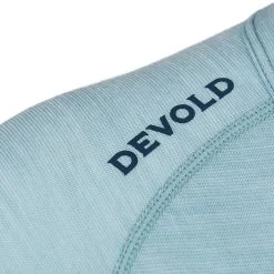 Devold RUNNING MERINO 130 T-SHIRT W Damen - Funktionsshirt -Outdoor Bekleidung Geschäft 5638029685 c running merino 130 tshirt w devold 24