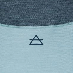 Devold RUNNING MERINO 130 T-SHIRT W Damen - Funktionsshirt -Outdoor Bekleidung Geschäft 5638029685 d running merino 130 tshirt w devold 24