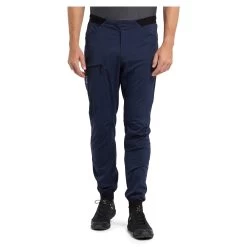 Haglöfs L.I.M FUSE PANT Herren - Softshellhose -Outdoor Bekleidung Geschäft 5638030438 c lim fuse pant hagloefs 24