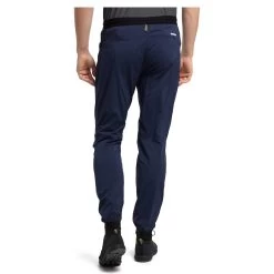 Haglöfs L.I.M FUSE PANT Herren - Softshellhose -Outdoor Bekleidung Geschäft 5638030438 d lim fuse pant hagloefs 24