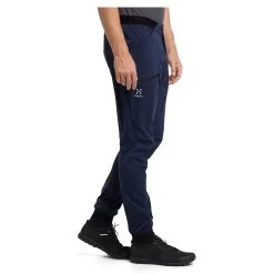 Haglöfs L.I.M FUSE PANT Herren - Softshellhose -Outdoor Bekleidung Geschäft 5638030438 e lim fuse pant hagloefs 24