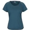 Rab ALEYA TEE WMNS Damen - Funktionsshirt -Outdoor Bekleidung Geschäft 5638031248 a aleya tee wmns rab 24