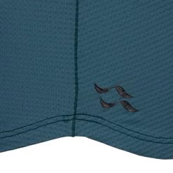 Rab ALEYA TEE WMNS Damen - Funktionsshirt -Outdoor Bekleidung Geschäft 5638031248 c aleya tee wmns rab 24