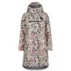 Kari Traa ANE CAPE Damen - Regenponcho 1 Kari Traa ANE CAPE Damen - Regenponcho -Outdoor Bekleidung Geschäft 5638032349 a ane cape kari traa 24