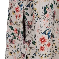 Kari Traa ANE CAPE Damen - Regenponcho -Outdoor Bekleidung Geschäft 5638032349 c ane cape kari traa 24