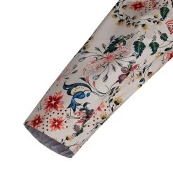 Kari Traa ANE CAPE Damen - Regenponcho -Outdoor Bekleidung Geschäft 5638032349 d ane cape kari traa 24