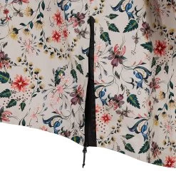 Kari Traa ANE CAPE Damen - Regenponcho -Outdoor Bekleidung Geschäft 5638032349 e ane cape kari traa 24