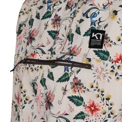 Kari Traa ANE CAPE Damen - Regenponcho -Outdoor Bekleidung Geschäft 5638032349 f ane cape kari traa 24