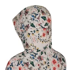 Kari Traa ANE CAPE Damen - Regenponcho -Outdoor Bekleidung Geschäft 5638032349 g ane cape kari traa 24