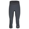 Palm NEOFLEX PANTS Herren - Neoprenbekleidung 1 Palm NEOFLEX PANTS Herren - Neoprenbekleidung -Outdoor Bekleidung Geschäft 5638033411 a neoflex pants palm 24