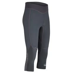 Palm NEOFLEX PANTS Herren - Neoprenbekleidung 6 Palm NEOFLEX PANTS Herren - Neoprenbekleidung -Outdoor Bekleidung Geschäft 5638033411 b neoflex pants palm 24