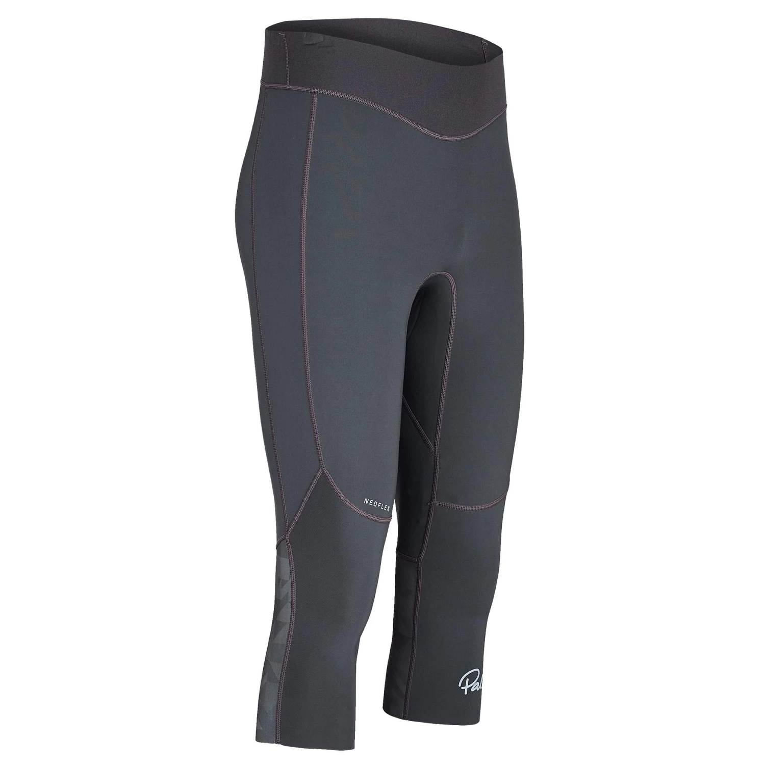 Palm NEOFLEX PANTS Herren - Neoprenbekleidung 4 Palm NEOFLEX PANTS Herren - Neoprenbekleidung – Bild 2