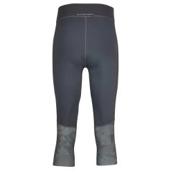 Palm NEOFLEX PANTS Herren - Neoprenbekleidung 7 Palm NEOFLEX PANTS Herren - Neoprenbekleidung -Outdoor Bekleidung Geschäft 5638033411 c neoflex pants palm 24