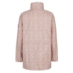 Kari Traa RUTH ANORAK Damen - Softshelljacke -Outdoor Bekleidung Geschäft 5638036456 b ruth anorak kari traa 24