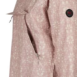 Kari Traa RUTH ANORAK Damen - Softshelljacke -Outdoor Bekleidung Geschäft 5638036456 c ruth anorak kari traa 24