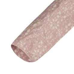 Kari Traa RUTH ANORAK Damen - Softshelljacke -Outdoor Bekleidung Geschäft 5638036456 d ruth anorak kari traa 24