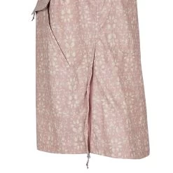 Kari Traa RUTH ANORAK Damen - Softshelljacke -Outdoor Bekleidung Geschäft 5638036456 e ruth anorak kari traa 24