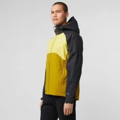 The North Face M STRATOS JACKET Herren - Regenjacke -Outdoor Bekleidung Geschäft 5638049614 c m stratos jacket the north face 24