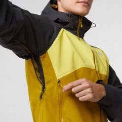 The North Face M STRATOS JACKET Herren - Regenjacke -Outdoor Bekleidung Geschäft 5638049614 h m stratos jacket the north face 24