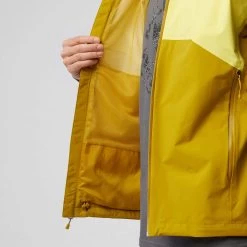 The North Face M STRATOS JACKET Herren - Regenjacke -Outdoor Bekleidung Geschäft 5638049614 i m stratos jacket the north face 24 1