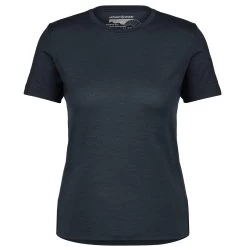 ARTILECT W-UTILITEE Damen - Funktionsshirt